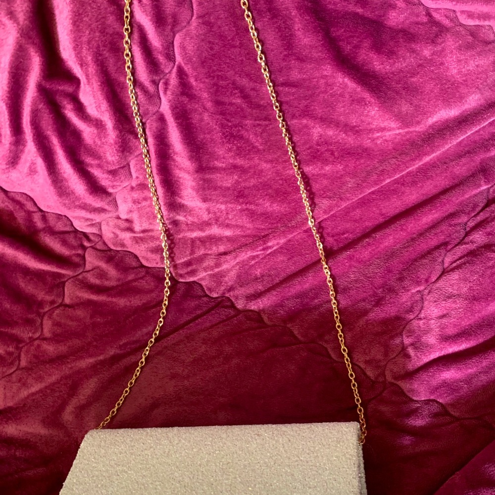 Aldo (Christmann Clutch purse 👛)